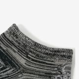 Vớ Oscar -  OCMSSMF 004