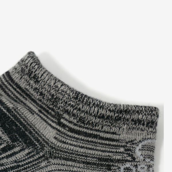 Vớ Oscar -  OCMSSMF 004