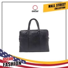 Túi Xách Nam Oscar Fashion  - OCMHBLLB 004