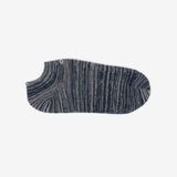 Vớ Oscar -  OCMSSMF 004