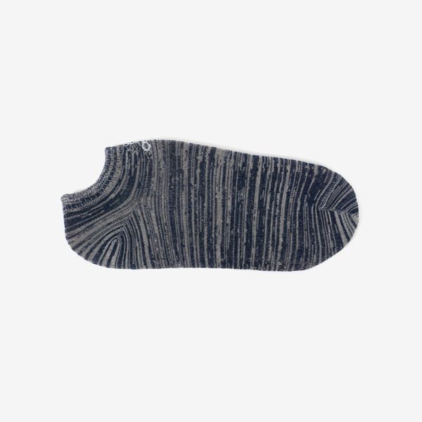 Vớ Oscar -  OCMSSMF 004