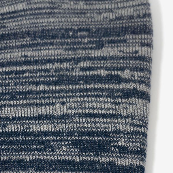 Vớ Oscar -  OCMSSMF 004