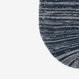 Vớ Oscar -  OCMSSMF 004