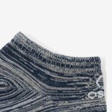 Vớ Oscar -  OCMSSMF 004