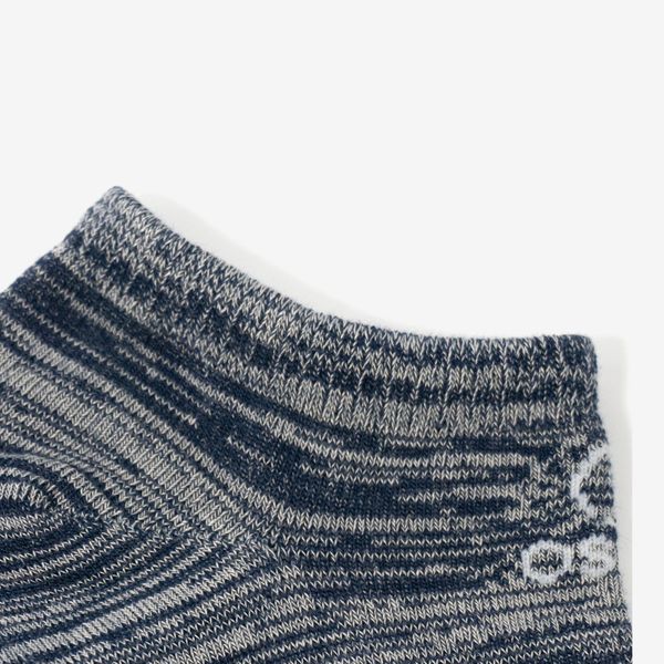 Vớ Oscar -  OCMSSMF 004