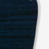 Vớ Oscar -  OCMSSMF 004