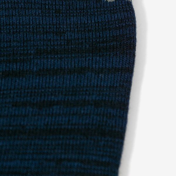 Vớ Oscar -  OCMSSMF 004