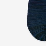 Vớ Oscar -  OCMSSMF 004