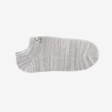 Vớ Oscar -  OCMSSMF 004