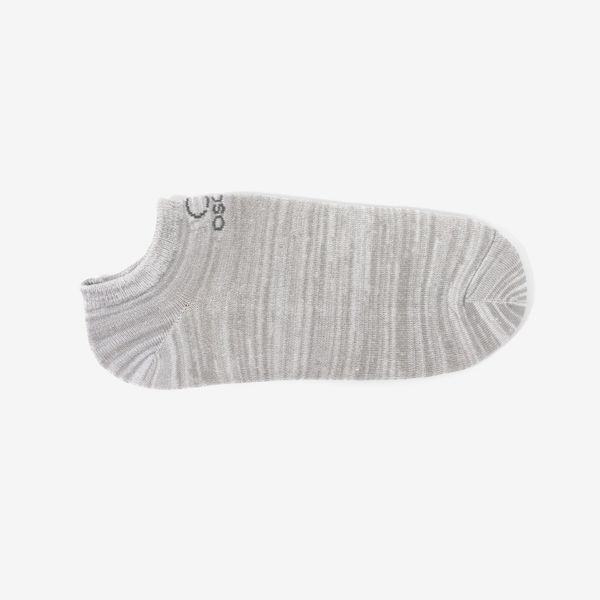 Vớ Oscar -  OCMSSMF 004