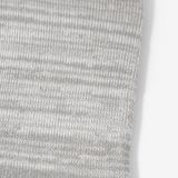 Vớ Oscar -  OCMSSMF 004