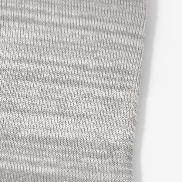 Vớ Oscar -  OCMSSMF 004