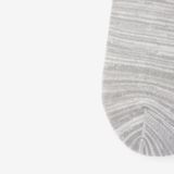 Vớ Oscar -  OCMSSMF 004