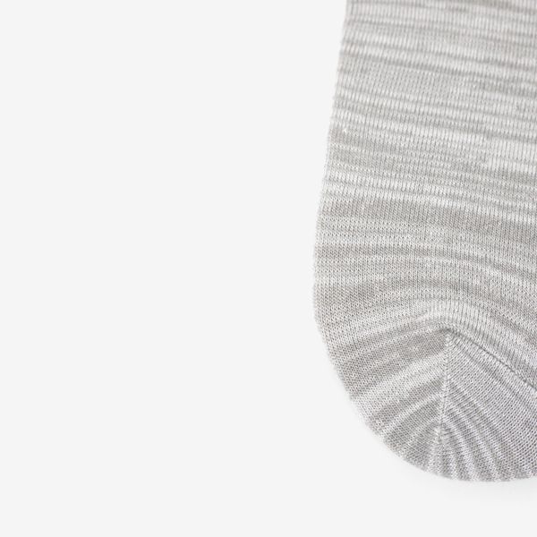 Vớ Oscar -  OCMSSMF 004