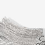 Vớ Oscar -  OCMSSMF 004