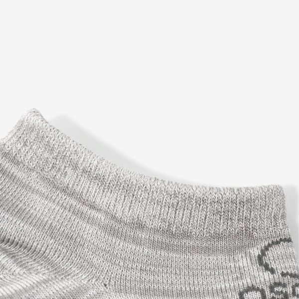 Vớ Oscar -  OCMSSMF 004