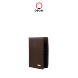 Ví Nam Thương Hiệu Oscar Fashion - OCMWLLA 005