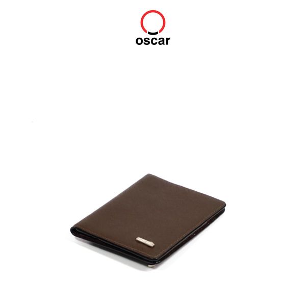 Ví Nam Thương Hiệu Oscar Fashion - OCMWLLA 005