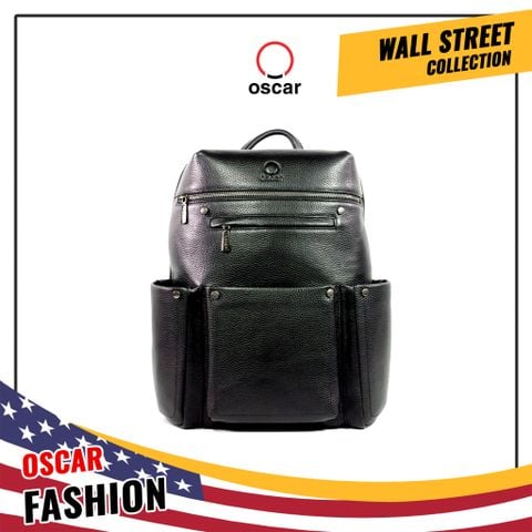 Túi Xách Nam Oscar Fashion - OCMBPLG 005