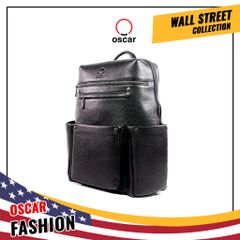 Túi Xách Nam Oscar Fashion - OCMBPLG 005