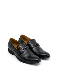 Giày nam Pierre Cardin PA 005 (thanh lý - không bảo hành)