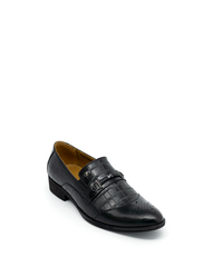 Giày nam Pierre Cardin PA 005 (thanh lý - không bảo hành)