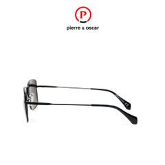 Mắt Kính Nam Pierre&Oscar - POMSGNG 006