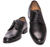 Giày Da Pierre Cardin Blank Derby PCMFWLA006