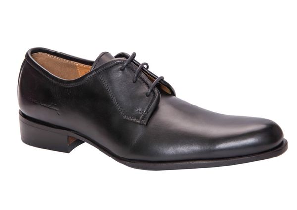 Giày Da Pierre Cardin Blank Derby PCMFWLA006