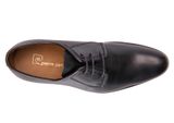 Giày Da Pierre Cardin Blank Derby PCMFWLA006