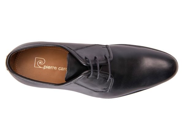 Giày Da Pierre Cardin Blank Derby PCMFWLA006