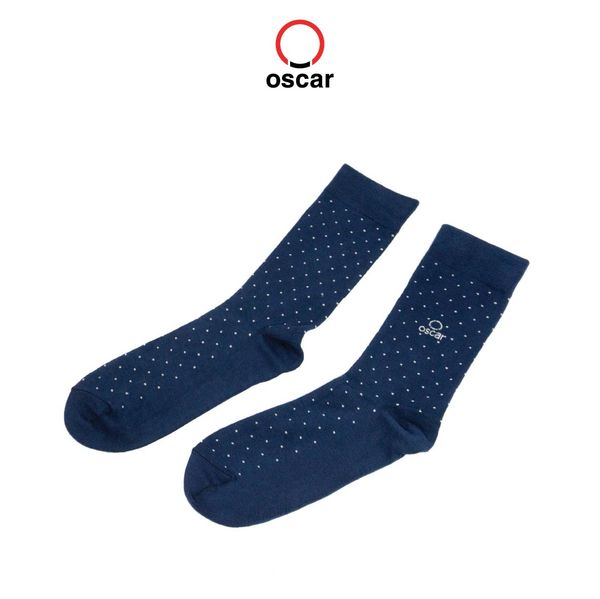 Tất/Vớ Cao Cấp Chất Liệu Modal - OCMSLMG 007