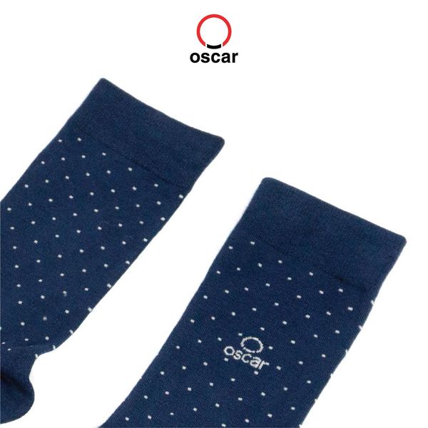 Tất/Vớ Cao Cấp Chất Liệu Modal - OCMSLMG 007