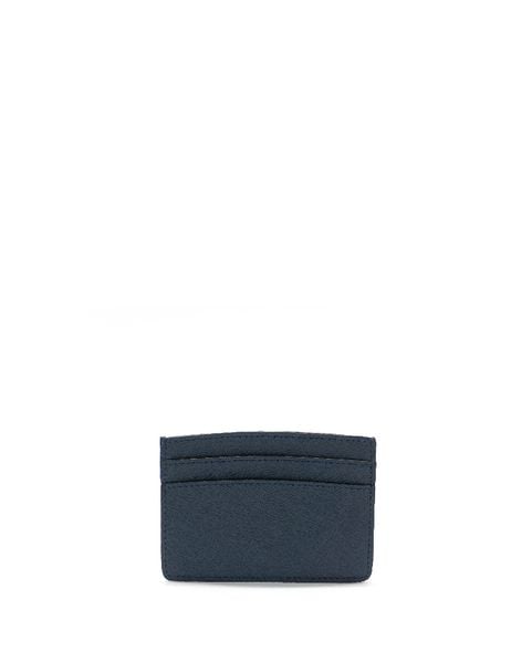 Ví Đựng Name Card Thương Hiệu Oscar Fashion - OCAWLLLD 007