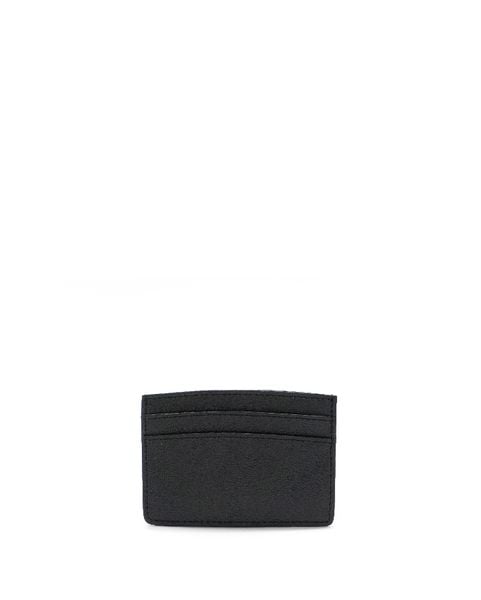 Ví Đựng Name Card Thương Hiệu Oscar Fashion - OCAWLLLD 007