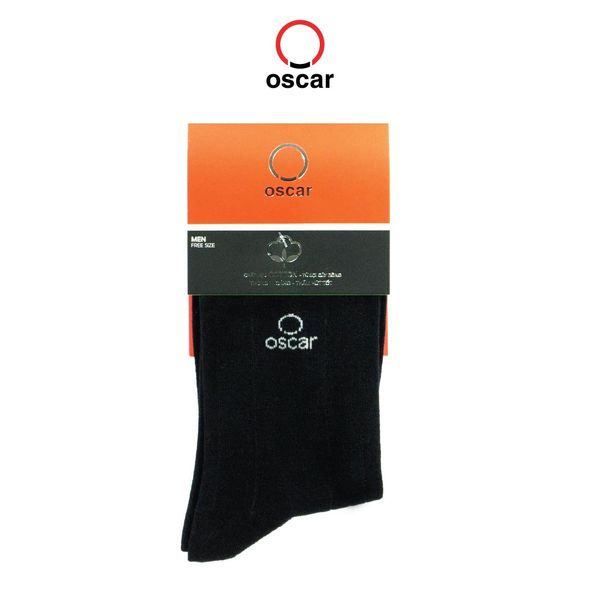 Tất/Vớ Cao Cấp Chất Liệu Modal - OCMSLMG 008