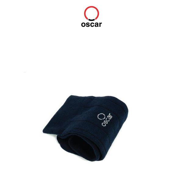 Tất/Vớ Cao Cấp Chất Liệu Modal - OCMSLMG 008