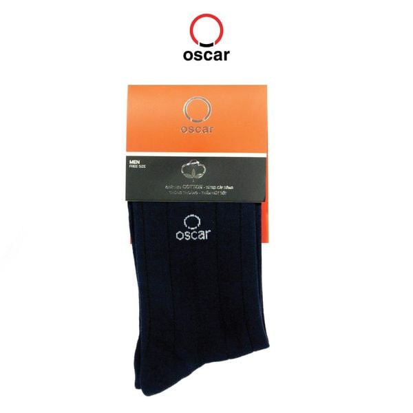 Tất/Vớ Cao Cấp Chất Liệu Modal - OCMSLMG 008