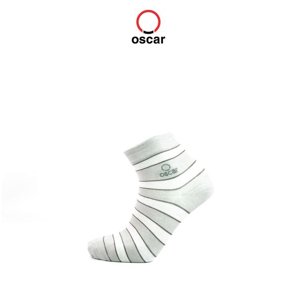 Tất/ Vớ Cao Cấp Chất Liệu Modal - OCMSLMG 009