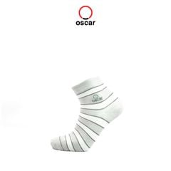 Tất/ Vớ Cao Cấp Chất Liệu Modal - OCMSLMG 009