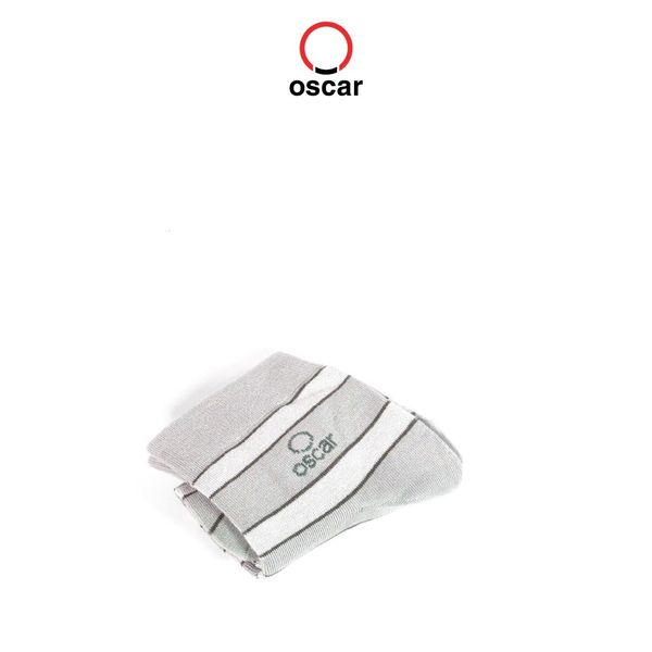 Tất/ Vớ Cao Cấp Chất Liệu Modal - OCMSLMG 009