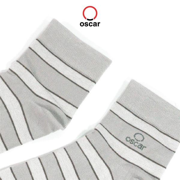 Tất/ Vớ Cao Cấp Chất Liệu Modal - OCMSLMG 009