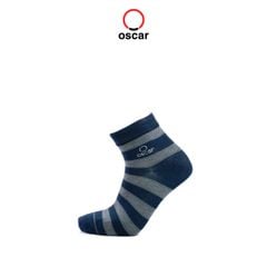 Tất/ Vớ Cao Cấp Chất Liệu Modal - OCMSLMG 009