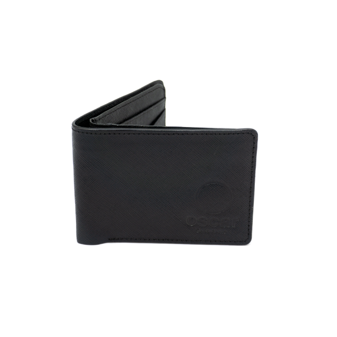 Ví Nam Gấp Thương Hiệu Oscar Fashion 011