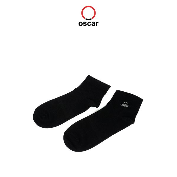 Tất/ Vớ Cao Cấp Chất Liệu Modal - OCMSLMG 011