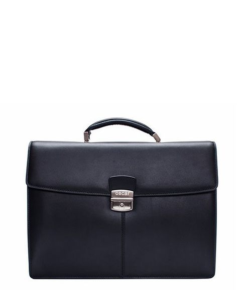 Túi Xách Nam Oscar Fashion - OCMHBLA 001