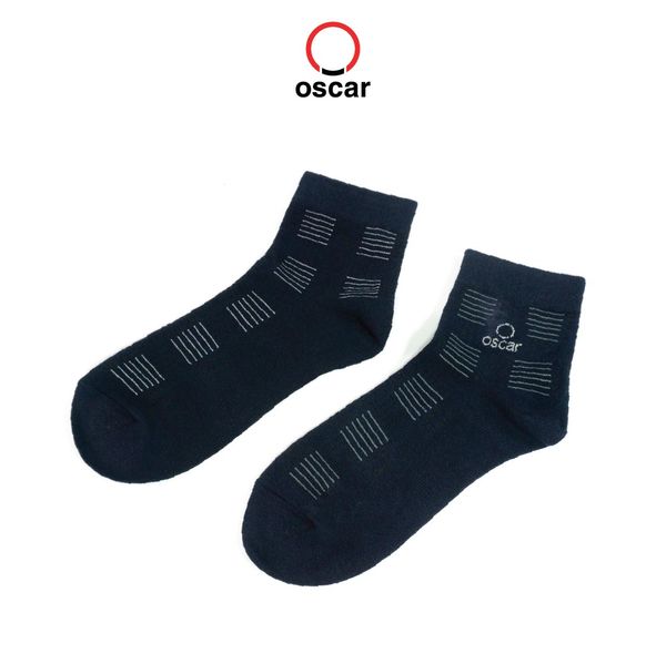 Tất/Vớ Cao Cấp Chất Liệu Modal - OCMSLMG 012