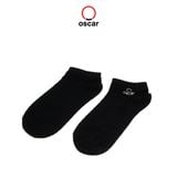 Tất/ Vớ Cao Cấp Chất Liệu Modal - OCMSSMG 013
