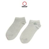 Tất/ Vớ Cao Cấp Chất Liệu Modal - OCMSSMG 013