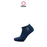 Tất/ Vớ Cao Cấp Chất Liệu Modal - OCMSSMG 013